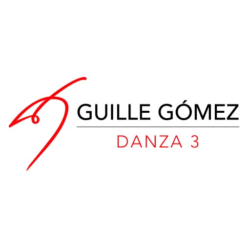 Escuelas